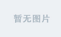 如何在b体育官网上获得最佳游戏体验