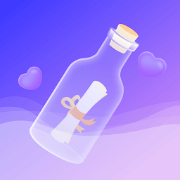 完美体育训练计划